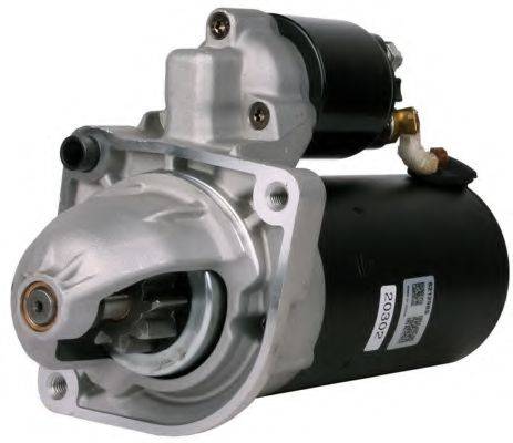ARTEC 48212989