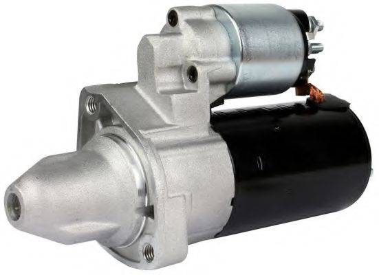 ARTEC 48213003