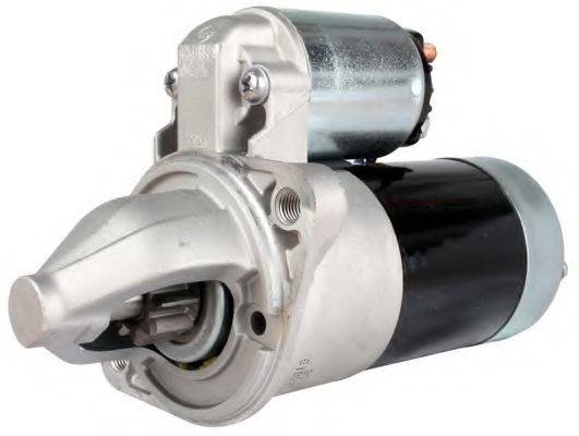 ARTEC 48213009
