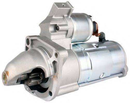 ARTEC 48213011