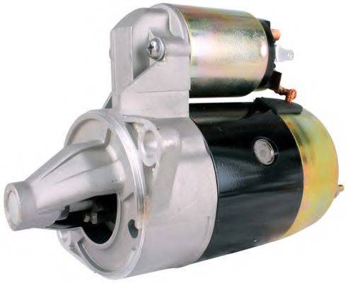 ARTEC 48213013