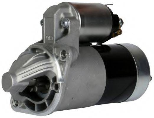 ARTEC 48213015