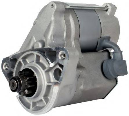 ARTEC 48213017