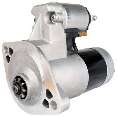 ARTEC 48213026