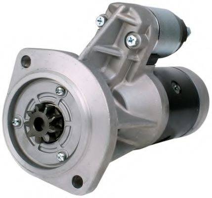 DRI 11732 Стартер