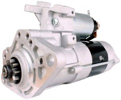 ARTEC 48213048
