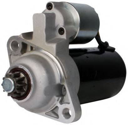 ARTEC 48213060