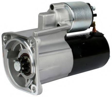 ARTEC 48213067