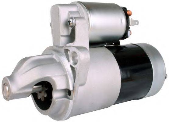 ARTEC 48213068