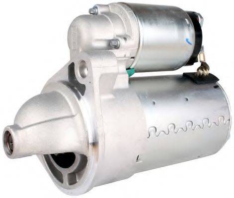 ARTEC 48213077