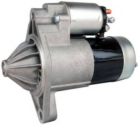 ARTEC 48213079