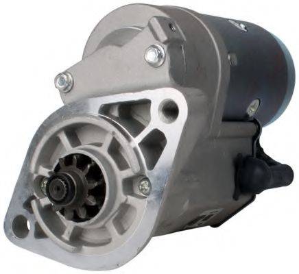 ARTEC 48213089