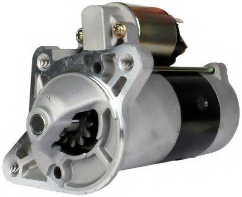 ARTEC 48213108