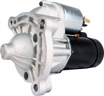ARTEC 48213109