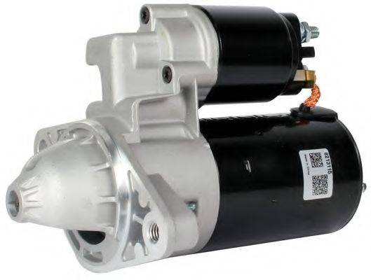 ARTEC 48213115