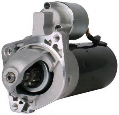 ARTEC 48213120