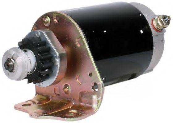 ARTEC 48213121