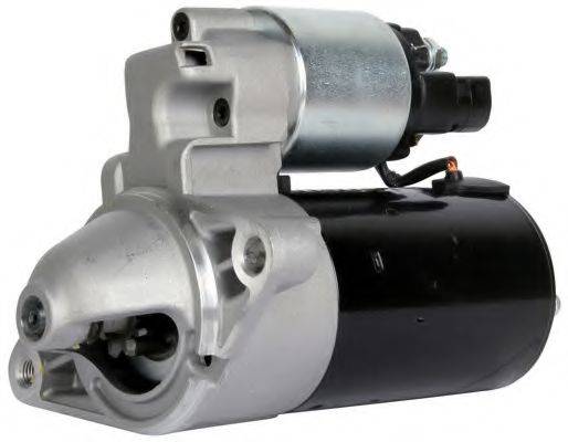 ARTEC 48213122