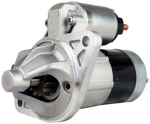 ARTEC 48213124