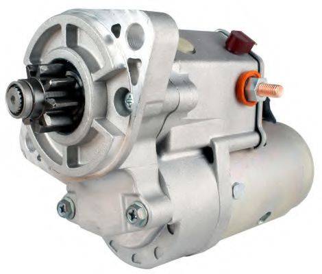 ARTEC 48213141