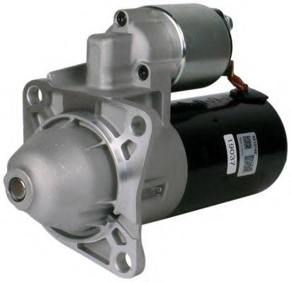ARTEC 48213142