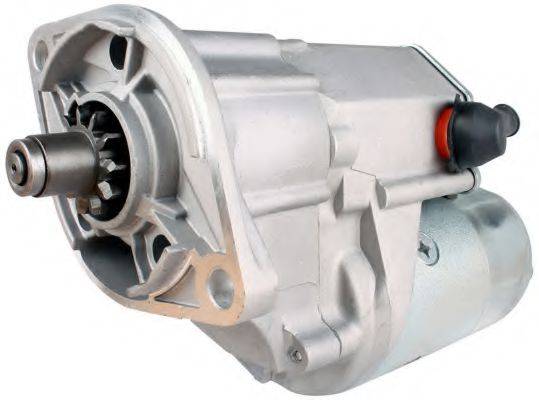 ARTEC 48213151