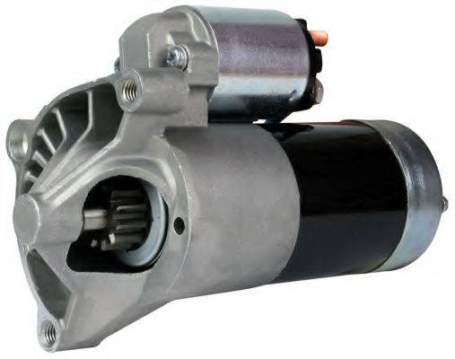 ARTEC 48213156