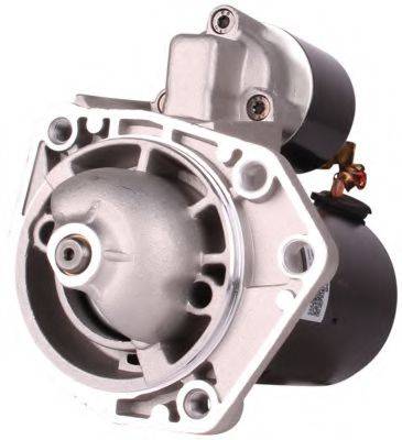ARTEC 48213163