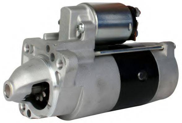 ARTEC 48213175