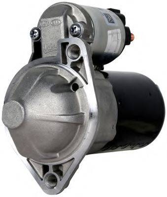 ARTEC 48213178