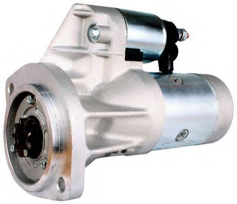 ARTEC 48213187