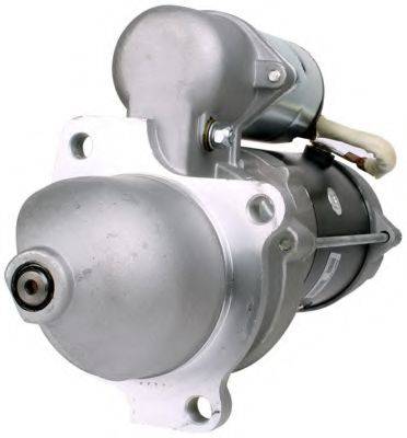 ARTEC 48213204