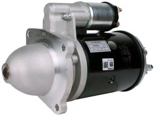 ARTEC 48213206