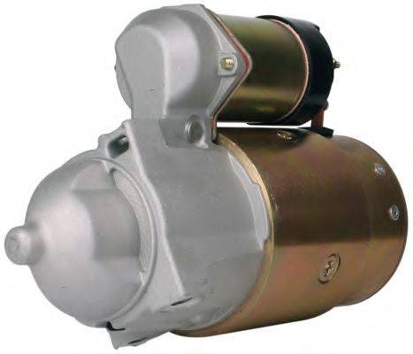 ARTEC 48213217