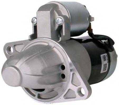 ARTEC 48213219