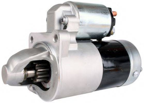 ARTEC 48213221