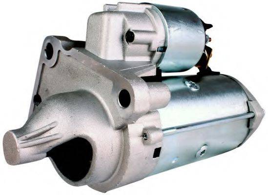 ARTEC 48213233