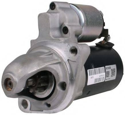 ARTEC 48213235