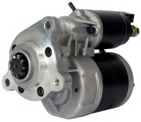 ARTEC 48213236