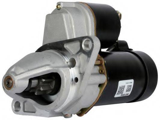 ARTEC 48213244