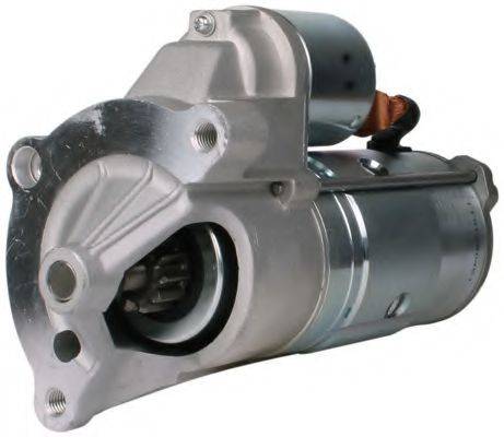 ARTEC 48213251