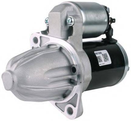 ARTEC 48213288