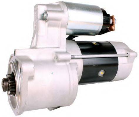 ARTEC 48213296
