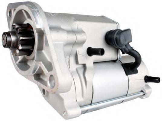 ARTEC 48213299