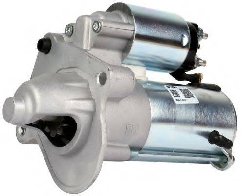 ARTEC 48213302