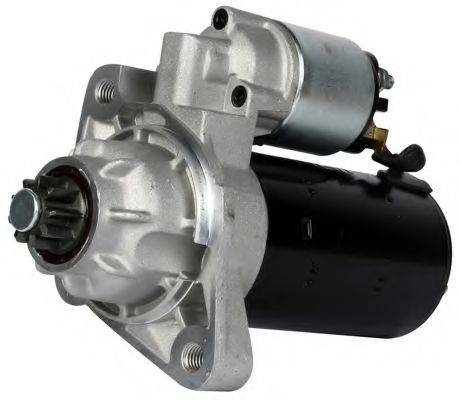 ARTEC 48213304