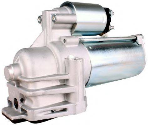ARTEC 48213306