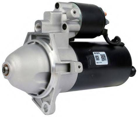 ARTEC 48213315