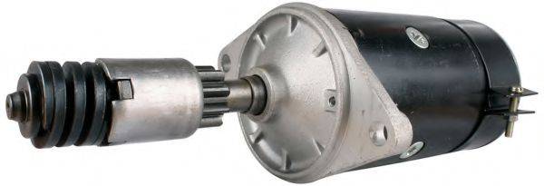 ARTEC 48213316