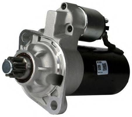 ARTEC 48213320